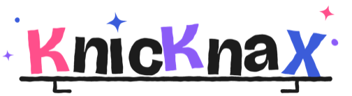 KnicKnaX